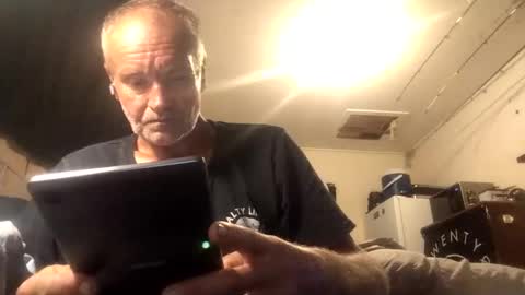 Snapshot of hotcockcam1 chatting on March 7, 2025, 4:46 am hotcockcam1 online show from March 7, 2025, 4:46 am