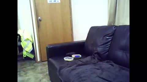 Snapshot of hotcockcam1 chatting on September 13, 2025, 10:59 am hotcockcam1 online show from September 13, 2025, 10:59 am