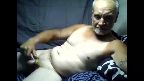 Snapshot of hotcockcam1 chatting on October 1, 2025, 2:12 pm hotcockcam1 online show from October 1, 2025, 2:12 pm