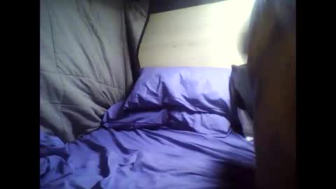 Snapshot of hotcockcam1 chatting on October 26, 2025, 10:32 am hotcockcam1 online show from October 26, 2025, 10:32 am