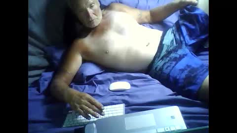 Snapshot of hotcockcam1 chatting on November 6, 2025, 10:38 am hotcockcam1 online show from November 6, 2025, 10:38 am