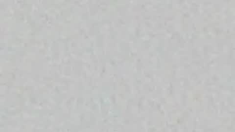 hotcockdus21 online show from May 31, 2026, 12:01 pm