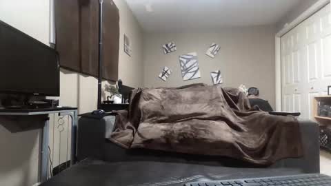 Snapshot of hotcocker2 chatting on October 20, 2025, 9:48 pm hotcocker2 online show from October 20, 2025, 9:48 pm