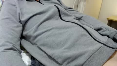 hotcum_11 online show from February 13, 2026, 8:05 pm