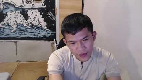 hotcuteasianxx online show from January 14, 2026, 12:38 am