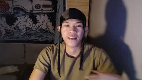 hotcuteasianxx online show from January 14, 2026, 9:09 pm