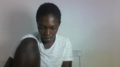 VICTORIA online show from September 29, 2025, 9:36 am