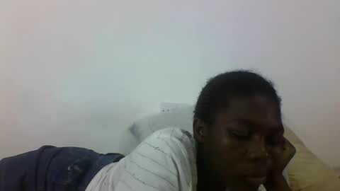 VICTORIA online show from October 1, 2025, 6:14 pm