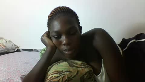 VICTORIA online show from October 8, 2025, 7:06 am