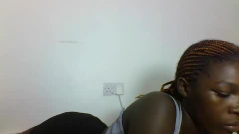 VICTORIA online show from October 13, 2025, 7:41 am