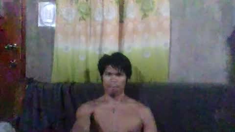 hotdaddy_35 online show from March 31, 2026, 4:51 pm