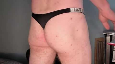 Snapshot of hotdadforyou chatting on May 3, 2026, 11:11 pm hotdadforyou online show from May 3, 2026, 11:11 pm