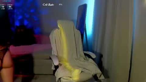 SWEET DEVILS PUSSY  online show from June 17, 2026, 3:09 am