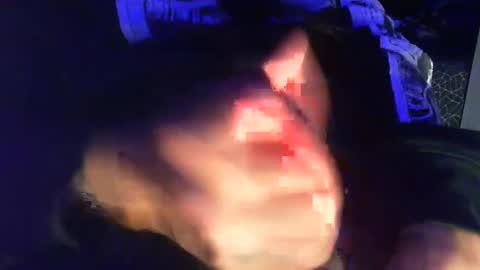 Snapshot of hotdick4200 chatting on October 6, 2025, 1:36 am hotdick4200 online show from October 6, 2025, 1:36 am