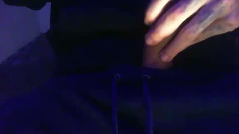 Snapshot of hotdick4200 chatting on October 16, 2025, 8:48 am hotdick4200 online show from October 16, 2025, 8:48 am