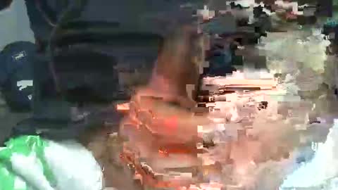 Snapshot of hotdick4200 chatting on November 1, 2025, 5:37 pm hotdick4200 online show from November 1, 2025, 5:37 pm