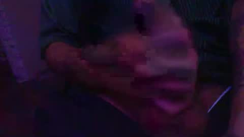 Snapshot of hotdick4200 chatting on November 4, 2025, 8:57 am hotdick4200 online show from November 4, 2025, 8:57 am