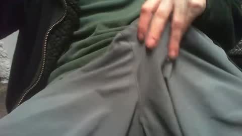 Snapshot of hotdick4200 chatting on November 8, 2025, 8:36 am hotdick4200 online show from November 8, 2025, 8:36 am