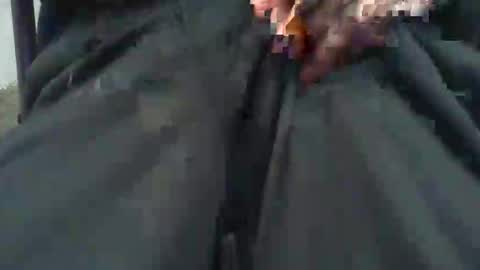 Snapshot of hotdick4200 chatting on November 9, 2025, 7:17 am hotdick4200 online show from November 9, 2025, 7:17 am