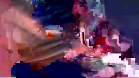 Snapshot of hotdick4200 chatting on November 16, 2025, 12:33 pm hotdick4200 online show from November 16, 2025, 12:33 pm