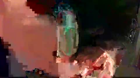 Snapshot of hotdick4200 chatting on November 18, 2025, 12:53 pm hotdick4200 online show from November 18, 2025, 12:53 pm