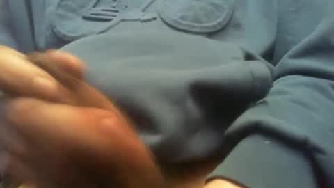 Snapshot of hotdick4200 chatting on November 21, 2025, 10:03 am hotdick4200 online show from November 21, 2025, 10:03 am