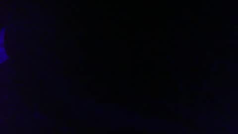 Snapshot of hotdick4200 chatting on November 29, 2025, 10:40 am hotdick4200 online show from November 29, 2025, 10:40 am