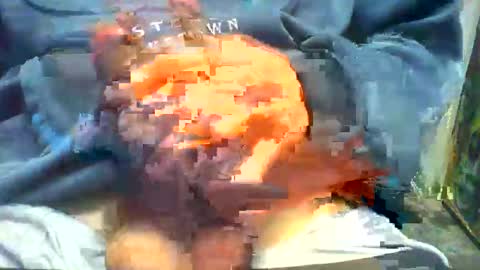 Snapshot of hotdick4200 chatting on December 1, 2025, 9:47 am hotdick4200 online show from December 1, 2025, 9:47 am