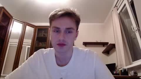hotdicknik online show from November 7, 2025, 3:56 pm