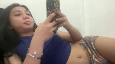 Snapshot of hotdior4u chatting on November 15, 2025, 9:06 am hotdior4u online show from November 15, 2025, 9:06 am