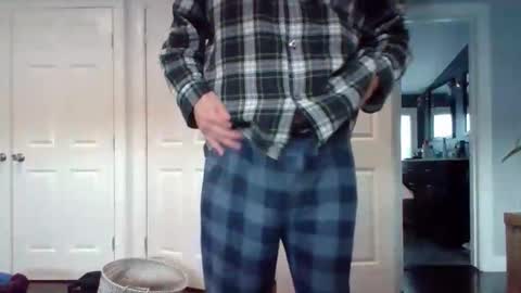 Snapshot of hotdog1124 chatting on February 1, 2026, 1:31 pm hotdog1124 online show from February 1, 2026, 1:31 pm