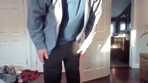 Snapshot of hotdog1124 chatting on February 3, 2026, 12:32 pm hotdog1124 online show from February 3, 2026, 12:32 pm