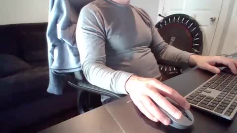 Snapshot of hotdog1124 chatting on February 12, 2026, 2:56 pm hotdog1124 online show from February 12, 2026, 2:56 pm