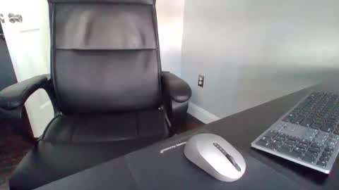 Snapshot of hotdog1124 chatting on March 3, 2026, 12:55 pm hotdog1124 online show from March 3, 2026, 12:55 pm