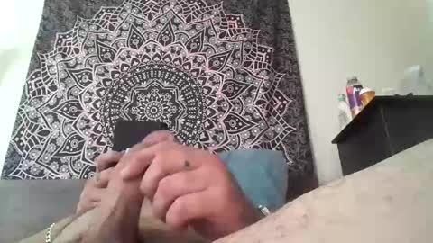 Snapshot of hotdog24769 chatting on November 13, 2025, 7:24 pm hotdog24769 online show from November 13, 2025, 7:24 pm