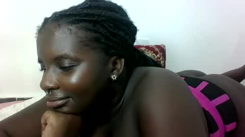 EBBY online show from October 1, 2025, 10:27 pm