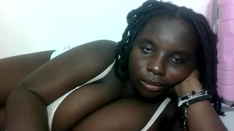 EBBY online show from October 10, 2025, 12:04 pm