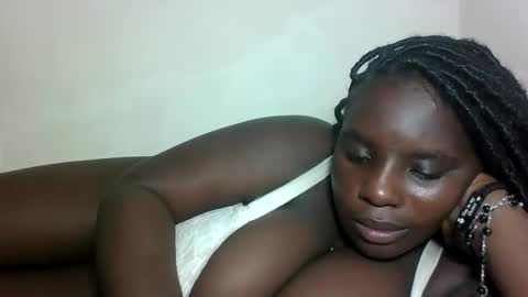 EBBY online show from October 27, 2025, 6:23 pm