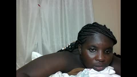 EBBY online show from December 20, 2025, 6:04 pm