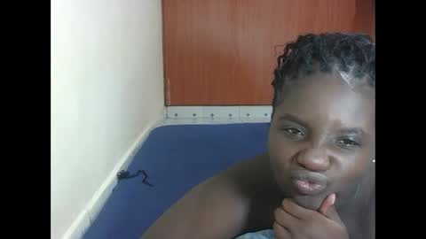 Snapshot of hotebbbyy chatting on March 4, 2026, 8:31 am EBBY online show from March 4, 2026, 8:31 am