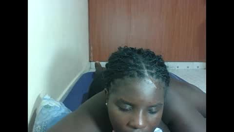 Snapshot of hotebbbyy chatting on March 8, 2026, 1:59 pm EBBY online show from March 8, 2026, 1:59 pm