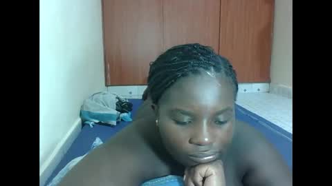 Snapshot of hotebbbyy chatting on March 9, 2026, 2:10 pm EBBY online show from March 9, 2026, 2:10 pm