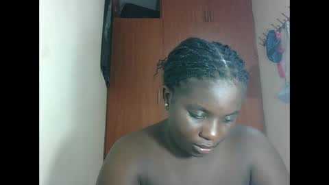 Snapshot of hotebbbyy chatting on March 10, 2026, 6:24 pm EBBY online show from March 10, 2026, 6:24 pm