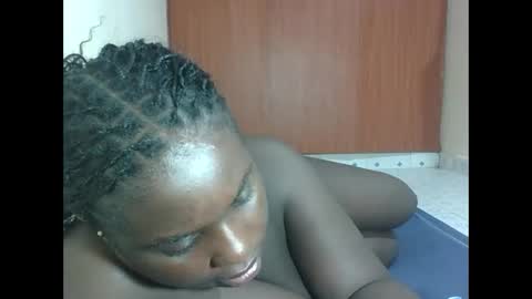 Snapshot of hotebbbyy chatting on March 11, 2026, 7:31 pm EBBY online show from March 11, 2026, 7:31 pm