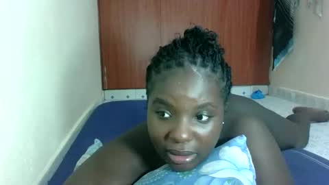 Snapshot of hotebbbyy chatting on March 13, 2026, 2:23 pm EBBY online show from March 13, 2026, 2:23 pm