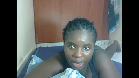Snapshot of hotebbbyy chatting on March 14, 2026, 5:35 am EBBY online show from March 14, 2026, 5:35 am