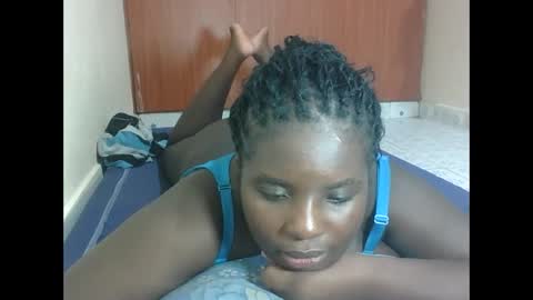 Snapshot of hotebbbyy chatting on March 14, 2026, 6:35 pm EBBY online show from March 14, 2026, 6:35 pm