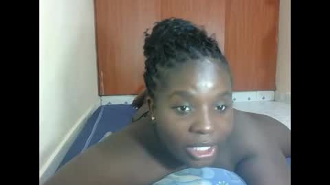 Snapshot of hotebbbyy chatting on March 15, 2026, 5:30 pm EBBY online show from March 15, 2026, 5:30 pm
