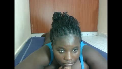 Snapshot of hotebbbyy chatting on March 16, 2026, 10:14 pm EBBY online show from March 16, 2026, 10:14 pm