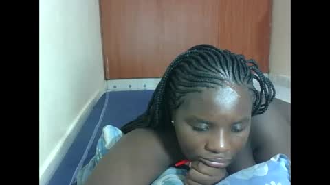 Snapshot of hotebbbyy chatting on March 20, 2026, 11:42 pm EBBY online show from March 20, 2026, 11:42 pm